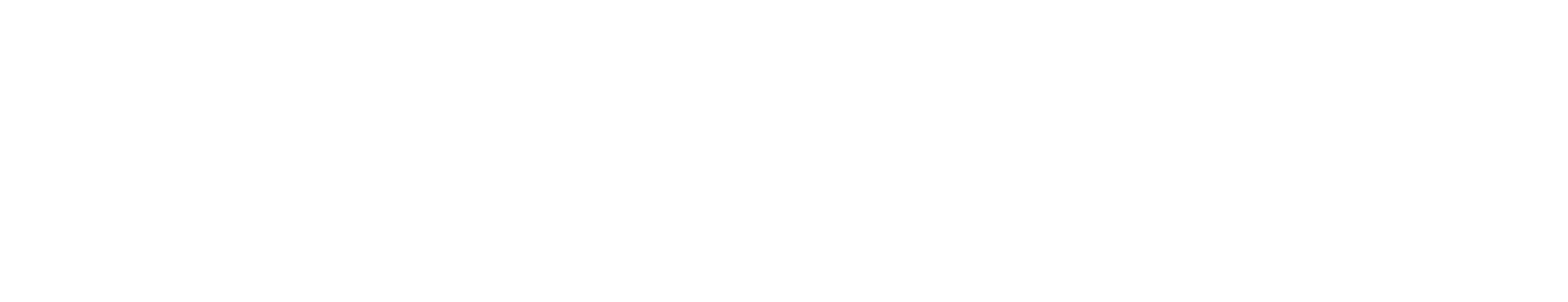 Movodia Digitec