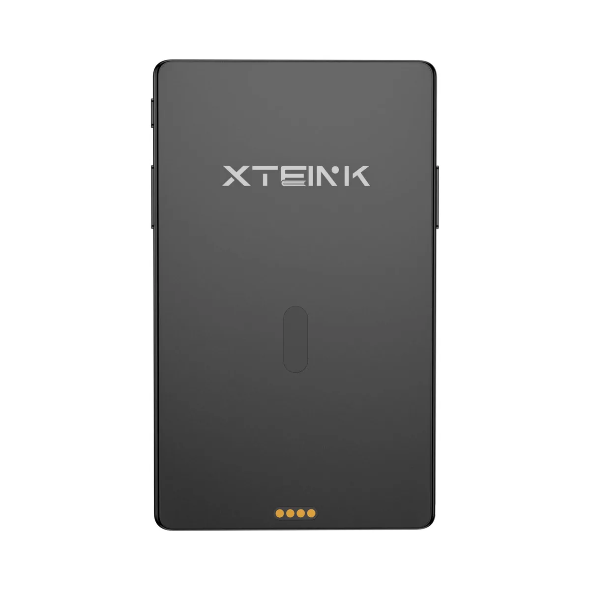 Xteink X4 tampak belakang