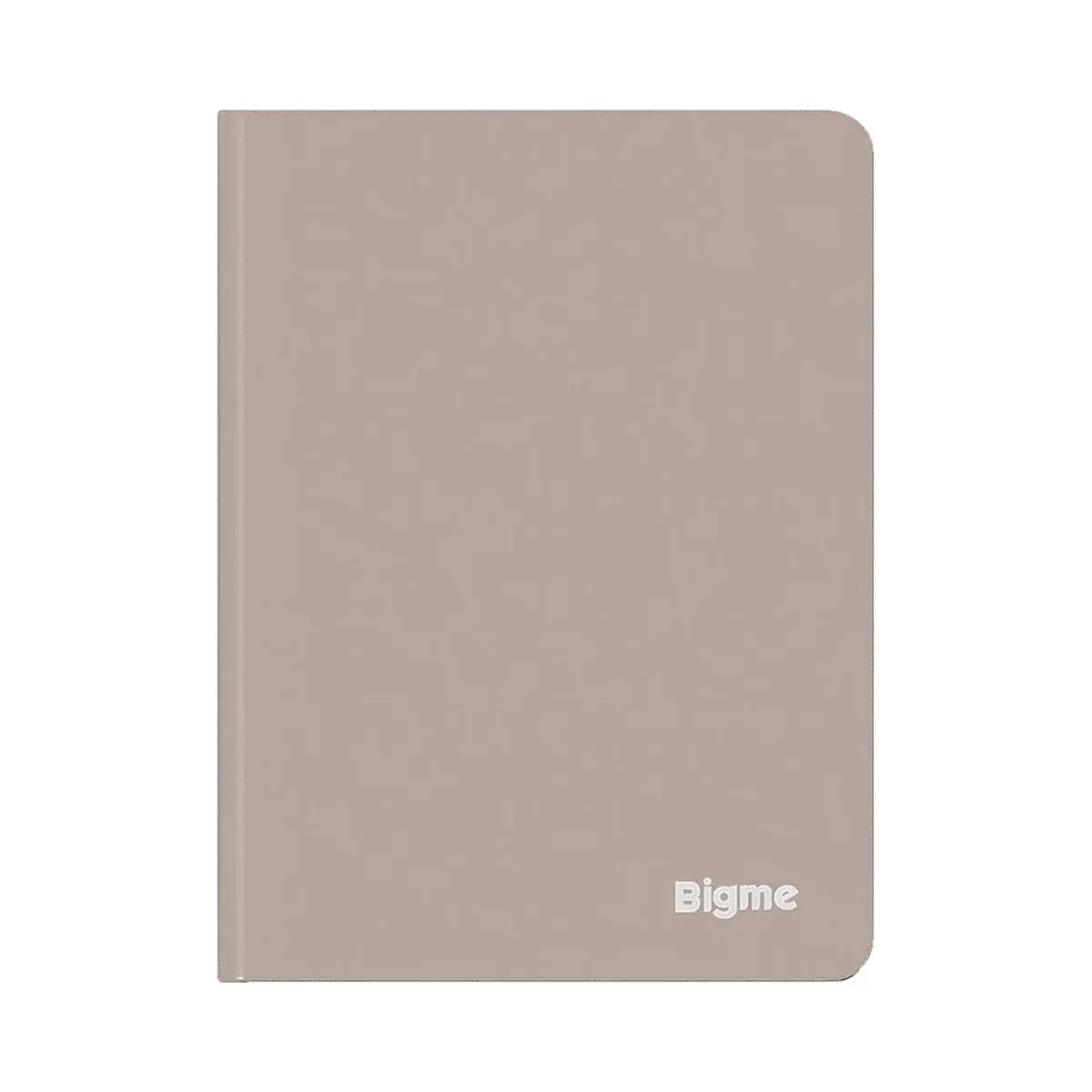 Casing Bigme B6 warna pink