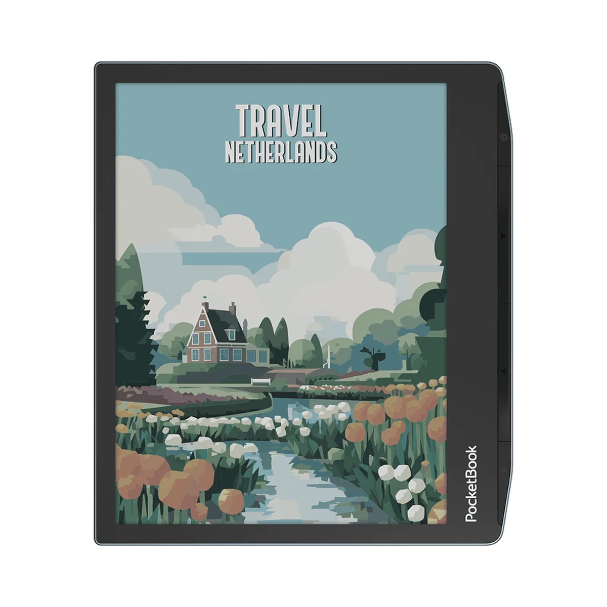 PocketBook Era Color