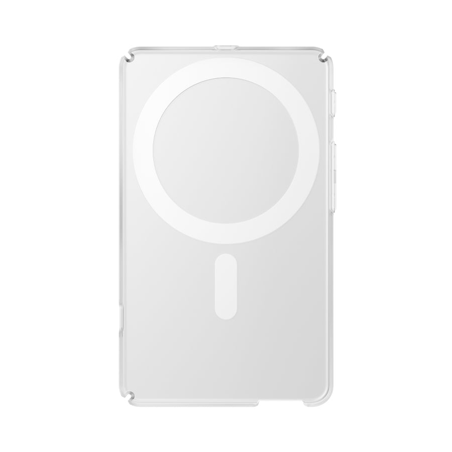 Case magnet bawaan Boox Picco