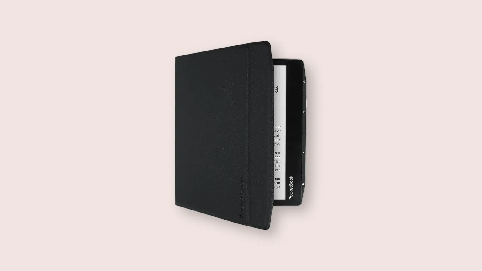 Font Kindle Bisa Diganti Sendiri: Cara Pasang File TTF lewat USB
