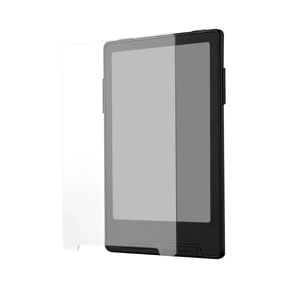 Xteink X3 Tempered Glass