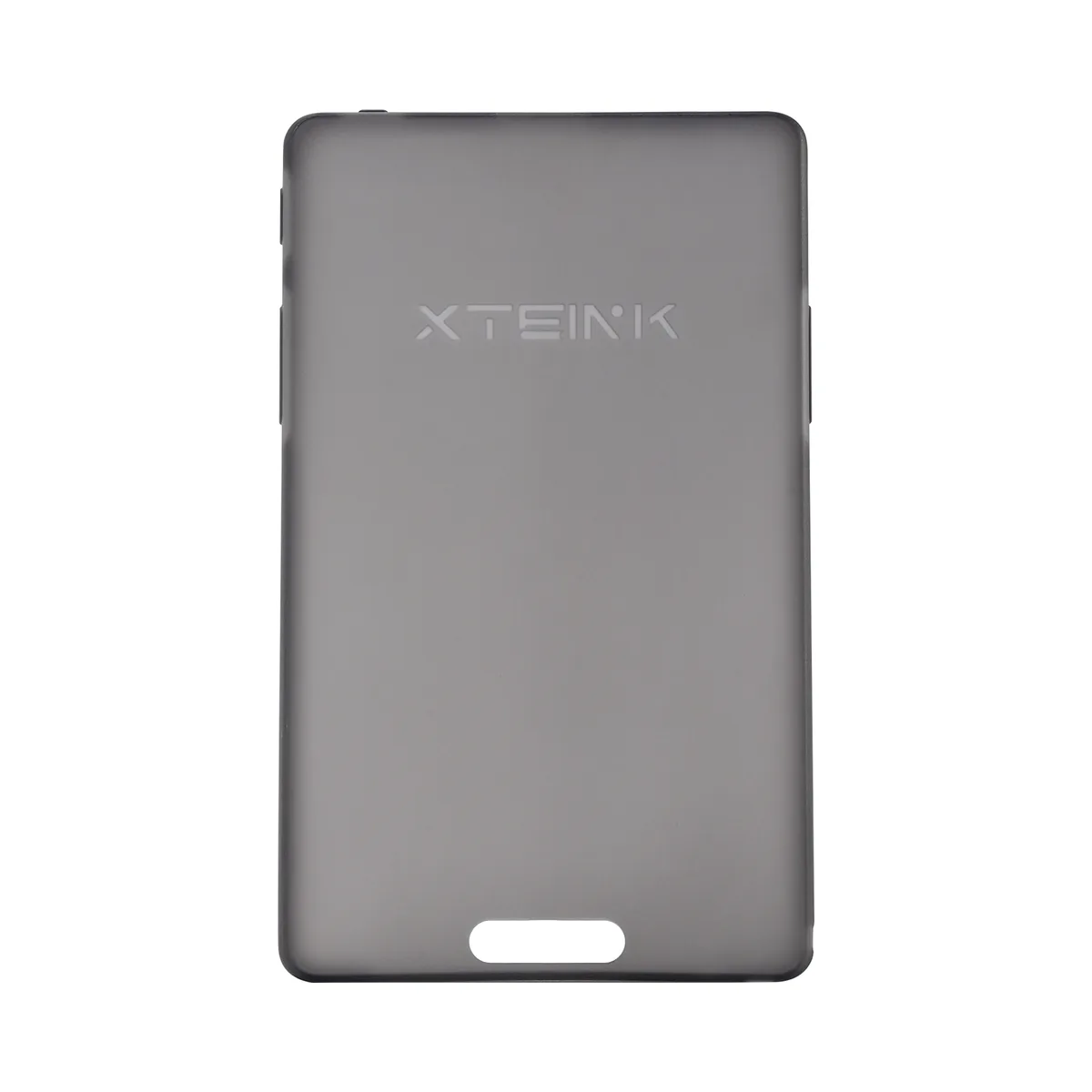 Xteink X4 Classic Frosted Case